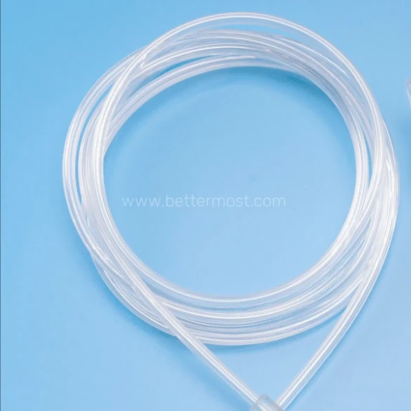 84a067fda6c902ff84d59438321a182